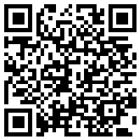 QR Code for bitcoin:dash:XosdKoWHfsFa7tYnkh18DbzRbCegv9k7sa