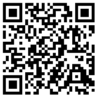 QR Code for bitcoin:dash:XosdMsaEaTK4sAtpt5Xp6q45RFpArL2D6h