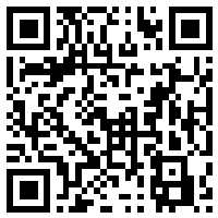 QR Code for bitcoin:dash:XosdZDBTYrpreN5kCyekKEvRr6tmeNiRdb