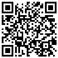 QR Code for bitcoin:dash:Xosdkrs79d67Phy6Dd2QDpMmaVB3VT5D2d