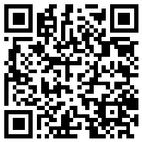 QR Code for bitcoin:dash:XoseFV3XQcASpbJQEN45rWTCouAfhQkchm