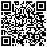 QR Code for bitcoin:dash:XosfCVmSnPtAWbL3ci9AMLCsfrztiFZbkS