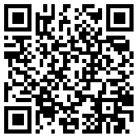 QR Code for bitcoin:dash:XosfP7ZSQiHJy62bDK4iPgUvdR2ZXRkcdW