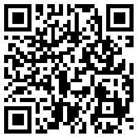 QR Code for bitcoin:dash:XosfTNG2mcuX6jpyyy9qfa7RCfARg5UCnG