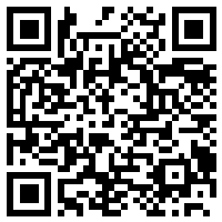 QR Code for bitcoin:dash:Xosfjohc856NtsozHkvwvmBaSL5bth6y5s