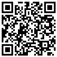QR Code for bitcoin:dash:XosgvmYLxUfGLNnEUiabUNNuinNPLPm4sP
