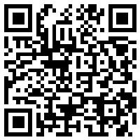 QR Code for bitcoin:dash:XoshC6bk5pCBUWm6iJzZ1MasPqmaJDUtLP
