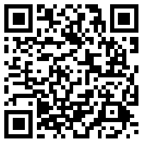 QR Code for bitcoin:dash:XoshSYg9Def4ytpdJ9oB1TGhudAZAv1WqF