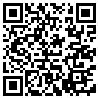 QR Code for bitcoin:dash:XosiwFSph2xzfbnVRkbpNkKJrcp39ZXaCG