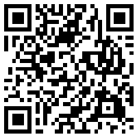 QR Code for bitcoin:dash:XosjsaS8g2kfKfeAzXByCD4dCdwYwQgyyC