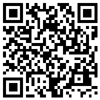 QR Code for bitcoin:dash:XoskSb8fsdHkvs8c2xCFaEQbTTqyVKdbbj