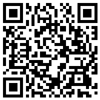 QR Code for bitcoin:dash:XosknmEWYEbLJaUeEPaob4f38VQCiExzam