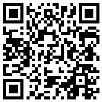 QR Code for bitcoin:dash:Xoskx6QekSubcwiDRCbWCWuvPjJTJZqjTR