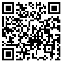 QR Code for bitcoin:dash:XosmHdBWtsbwPj885bwZAk2DMdb2KTsYUY