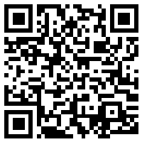 QR Code for bitcoin:dash:XosmbUz8dhtRLEJVUmLB65siaqadLLpJFp