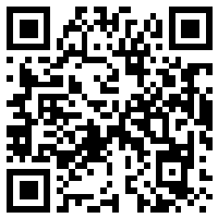 QR Code for bitcoin:dash:Xosnd8FFefxFR3NsnnFKj3t3khMm5Pr6fj
