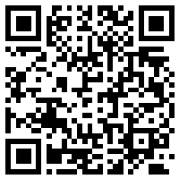 QR Code for bitcoin:dash:XosoQQuWfCAL2Y9wpAZdNR2WoZ2dPUR39N