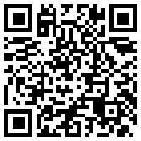 QR Code for bitcoin:dash:Xosp2ekbkXth5cNZSnjcxe9stPuYjvrMWq