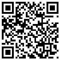 QR Code for bitcoin:dash:XospS18MbP2Q7qEC75bP2DvziB5nLdms7v