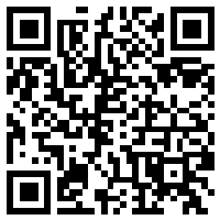 QR Code for bitcoin:dash:XospWTzKCn1vn741eu9nzfmL5wKPs3rbko
