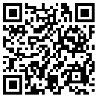 QR Code for bitcoin:dash:XospZAFa54gjTC7r5ZsTY4v5iewo9FCfLC