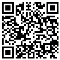 QR Code for bitcoin:dash:XosqyDjUvyth7HfdqFimmMWM6wXa5owWES