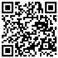 QR Code for bitcoin:dash:XosrKkShDMhtMWDQa63CXhKrSCUmEKKTrV