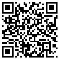 QR Code for bitcoin:dash:XosrdVsPHTKT8axNXneyFWoV4kwysKY3qd