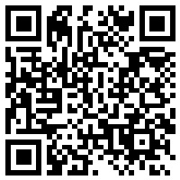 QR Code for bitcoin:dash:XosrmzRKRphEhWLBEEHfstn2LWZx22giZv