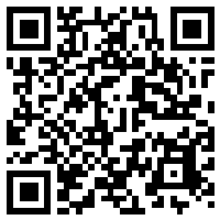 QR Code for bitcoin:dash:Xosrp9gpFkvbXzRS3AXTGTtCZF2qZYSC88