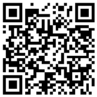 QR Code for bitcoin:dash:XosrxP654rVNaJ7ziZF5vxP8Ldse8FLGFZ