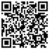 QR Code for bitcoin:dash:XossKMjLLFtYjiH3U5p8o4FAmoyTLnpcS4