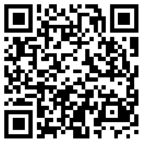 QR Code for bitcoin:dash:XossZ7weNANsqxDudb3ossAabvJiAtQeYd