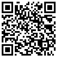 QR Code for bitcoin:dash:XosskNoT6Dj2zNJSkiih9Vh8zPXZzfmiwZ
