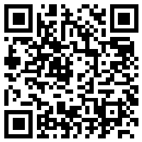 QR Code for bitcoin:dash:Xost9L7PzUAHmhZd5LLeWd2mRhM4A4Q9kX
