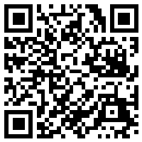 QR Code for bitcoin:dash:XostGFS1FsCyX2TzznNgaiY59hQHSRsFfv