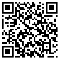 QR Code for bitcoin:dash:XostTHaSfszmo1Sw7dWMtWjUVe73tGhPVj