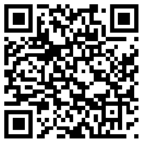 QR Code for bitcoin:dash:XosuuBsHuhue1LJc1tZbv2StyCgdEZFoQc