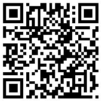 QR Code for bitcoin:dash:Xosve7WJFAZue1FCKAjUCTCWg6mLmcZTZy
