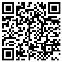 QR Code for bitcoin:dash:Xosvrk1ZX71nKPDhNSAghgZ6VLEtrPhmiw