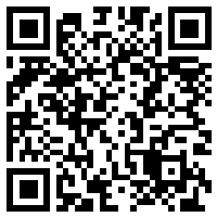 QR Code for bitcoin:dash:Xosw3eaGF7wUr2jhVMLFtxVYZX41V4KMYn