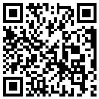 QR Code for bitcoin:dash:Xoswnc3gvytWG1FnfH76jVGiTo9txd65z3