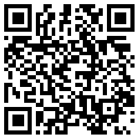 QR Code for bitcoin:dash:XoswoykYqKFsGL8eDB7AFMz36UDQUrtquT