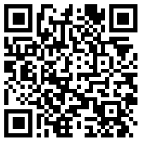 QR Code for bitcoin:dash:XosxPqbMSdJASaj5mTMxNhMv7peG44NeUs