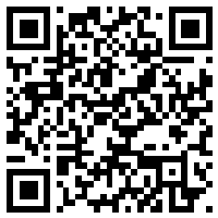 QR Code for bitcoin:dash:Xosz3VX2fUedbWhVCeRstZf7tV2yzWTmRq
