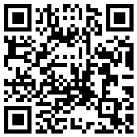 QR Code for bitcoin:dash:XoszCDyvAt5wUA2D95yWSnAvM8bAQ1emVv
