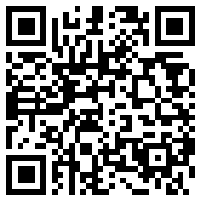 QR Code for bitcoin:dash:Xoszo4o4u2WdpgouCiwjMba2gtZHfMD52z