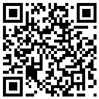 QR Code for bitcoin:dash:XoszwtndksjynUNoZfjV2BAbzkuASDaB91