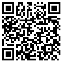 QR Code for bitcoin:dash:Xot1AMhVUezs6zscUNJE1Uy1eZLy7PJkcA