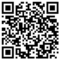 QR Code for bitcoin:dash:Xot1Tx2ic8yE4Ema2bGyASrfkVukqrnqeR